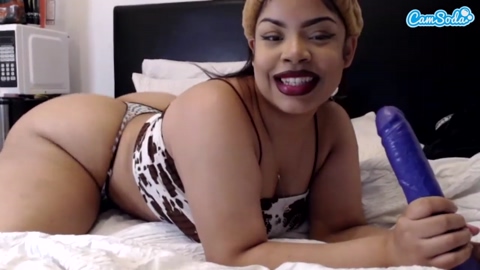 berrybunny CamSoda 24-03-2023